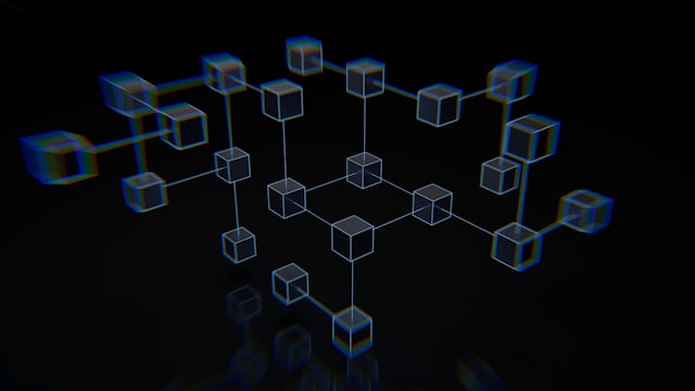 Automação e Agentes de IA